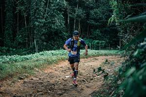 BIB: 
                            <button type="button" onclick="openModal(26135262)" class="btn btn-primary btn-sm float-right btn-popup" data-toggle="modal" data-target=".modal-high-quality">
                        <i class="fas fa-shopping-cart"></i> Add to Cart
                    </button>
                                            <button type="button" onclick="isThisMe(26135262, true)" class="btn btn-success btn-sm float-right btn-popup btn-isme hidden" data-toggle="tooltip" data-placement="bottom" title="นี่คือรูปของคุณใช่ไหม คลิกที่นี่เพื่อเอาเข้าอัลบั้ม">
                        <i class="fas fa-plus"></i> Add to album
                    </button>
                    <button type="button" onclick="isThisMe(26135262, false)" class="btn btn-warning btn-sm float-right btn-popup btn-isnotme hidden">
                        <i class="fas fa-ban"></i> Remove from album
                    </button>